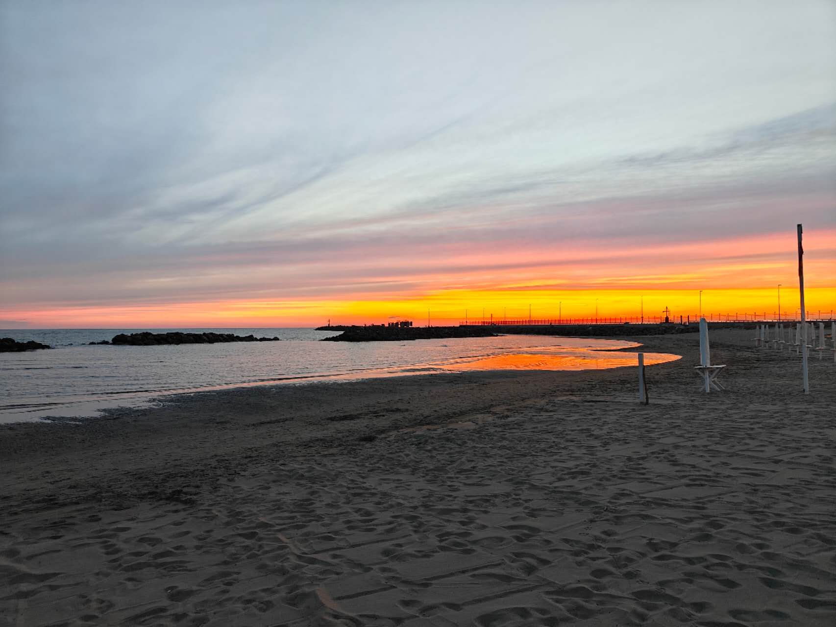 Portrait of Zhipeng Zhang